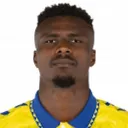S. Kaba 사진