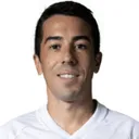 C. de Pena 사진