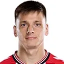 N. Rusyn 사진