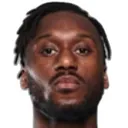 S. Doumbia 사진