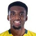 Logan Costa 사진