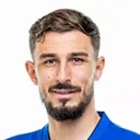 R. Oudin 사진