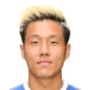 Suk Hyun-Jun 사진