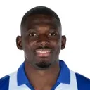 H. Traoré 사진