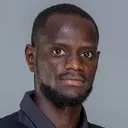 R. Coly 사진