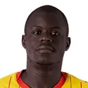 M. Sarr 사진