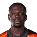 J. Makengo 사진