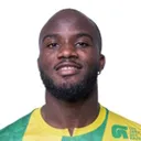I. Ganago 사진