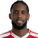 J. Siebatcheu 사진