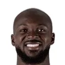 H. Koffi 사진