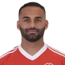 Thiago Maia 사진