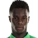 J. Bamba 사진
