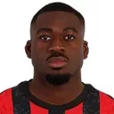Y. Fofana 사진