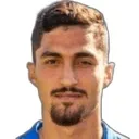 M. Zemzemi 사진