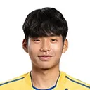 Kim Jae-Sung 사진