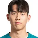 Cho Yun-Seong 사진