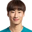 Seo Min-Woo 사진