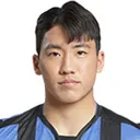 Lee Jong-Uk 사진