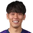 T. Yamasaki 사진