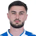 S. Loric 사진