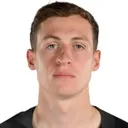 J. Cumming 사진