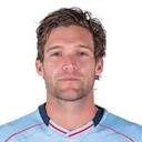 Marcos Alonso 사진