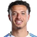 E. Ampadu 사진