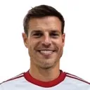 César Azpilicueta 사진
