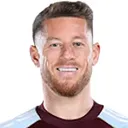 R. Barkley 사진