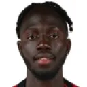 J. Mendes 사진