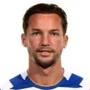 D. Drinkwater 사진