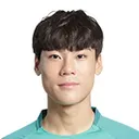 Choi Geon-Joo 사진