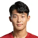 Kim Kang-San 사진