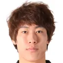 Kim Min-Sik 사진