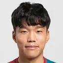 Lee Jong-Hyun 사진