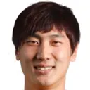 Kang Sin-Myeong 사진