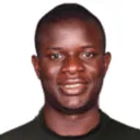 N. Kanté 사진