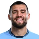 M. Kovacic