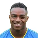 T. Olusanya 사진