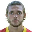 W. Willumsson 사진