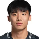 Hong Si-Hoo 사진