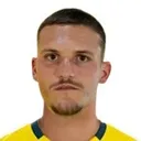 Rafa Marín 사진