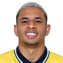 Diego Rosa 사진