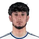 K. Habibullah 사진