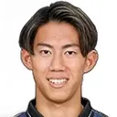 S. Nakano 사진