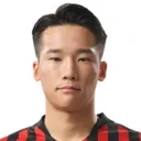 Lee Tae-Seok 사진