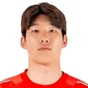 Kim Joon-Hong 사진