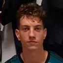 Pere García 사진
