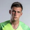 Cristian 사진