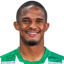 David da Hora 사진
